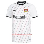 Maillot/Tenue Bayer 04 Leverkusen Exterieur 2018/2019